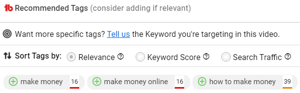 tags for make money, make money online, and how to make money