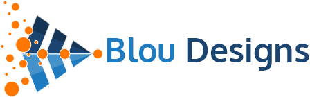 Blou Designs LLC