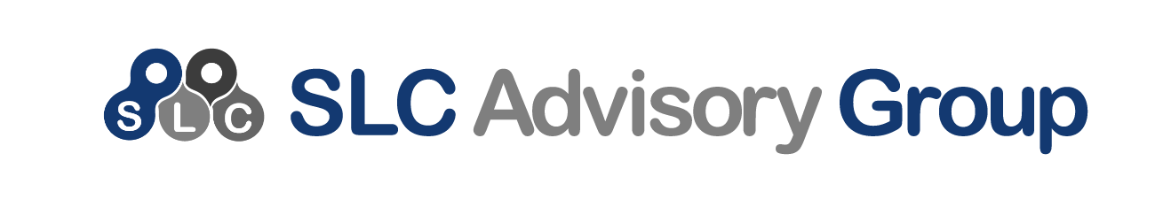 SLC Advisory Group