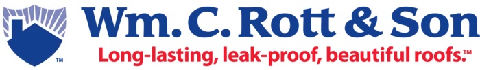 William C. Rott & Son